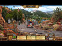 Vacation Adventures: Park Ranger 6 screenshot