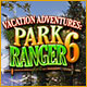 Download Vacation Adventures: Park Ranger 6 game