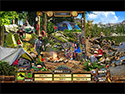 Vacation Adventures: Park Ranger 8 screenshot