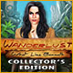 Download Wanderlust: What Lies Beneath Collector's Edition game
