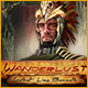 Download Wanderlust: What Lies Beneath game