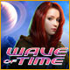 Wave of Time Game