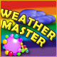 Weather Master Game