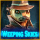 Weeping Skies Game