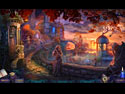 Whispered Secrets: Everburning Candle Collector's Edition screenshot