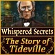 Download Whispered Secrets: The Story of Tideville game
