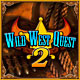 Download Wild West Quest 2 game