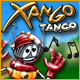 Xango Tango Game