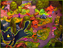 Adventures of Megara: Demeter's Cat-astrophe Collector's Edition screenshot