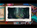 Alice's Wonderland 5: A Ray of Hope Collector's Edition screenshot