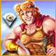 Download Argonauts Agency: Chair of Hephaestus Collector's Edition game