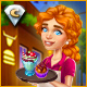 Download Baking Bustle: Ashley's Dream Collector's Edition game