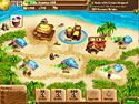 Campgrounds: The Endorus Expedition Collector's Edition screenshot