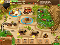 Campgrounds: The Endorus Expedition Collector's Edition screenshot