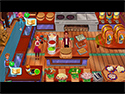 Cooking Trip: New Challenge Collector's Edition screenshot