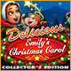 Download Delicious: Emily's Christmas Carol Collector's Edition game