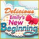 Download Delicious: Emily's New Beginning game