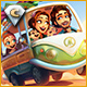 Download Delicious: Emily's Road Trip Collector's Edition game