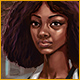 Download Detective Olivia: The Cult of Whisperers game