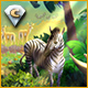 Ellie's Farm 2: African Adventures Collector's Edition Game