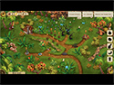 Ellie's Farm 2: African Adventures Collector's Edition screenshot