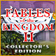 Download Fables of the Kingdom II Collector's Edition game