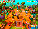 Farm Frenzy Refreshed Collector's Edition screenshot