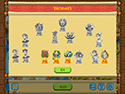 Gnomes Garden: Return Of The Queen Collector's Edition screenshot