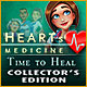 Download Heart's Medicine: Time to Heal Collector's Edition game