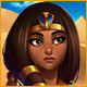 Heroes of Egypt: The Curse of Sethos Game