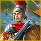 Download Heroes of Rome: Dangerous Roads game