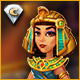 Download Invincible Cleopatra: Caesar's Dreams Collector's Edition game
