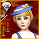 Download Jane's Hotel: New Story Collector's Edition game