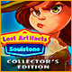 Download Lost Artifacts: Soulstone Collector's Edition game