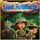 Download Lost Artifacts game
