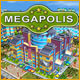 Megapolis Game