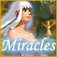 Miracles Game
