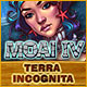 Download Moai IV: Terra Incognita game