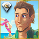 Download New Lands: Paradise Island Collector's Edition game