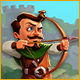 Download Robin Hood: Winds of Freedom game
