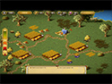 Royal Roads: The Magic Box Collector's Edition screenshot