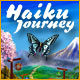 Haiku Journey Game