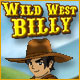 Wild West Billy Game