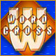 Word Cross Game